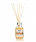Mobile Preview: Wax Lyrical Fragranced Reed Diffuser 100 ml Mediterranean Orange